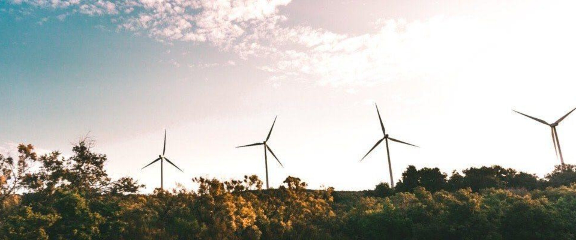 Windmills