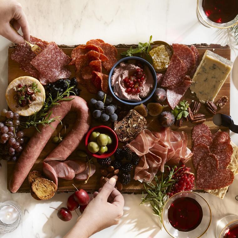 Piller's Fine Liverwurst 250g Pillers