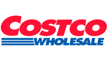 Costco