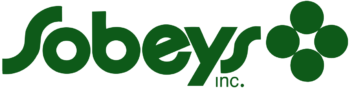 Sobeys