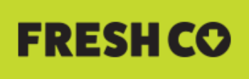 FreshCo