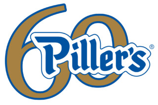 0577 pillers 60th
