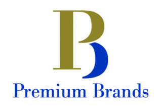 PB LOGO