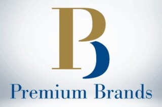 Premium Brands Logo