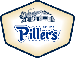 Piller's